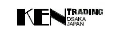 株式会社ケントレーディング